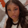queendajah1996